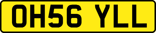 OH56YLL