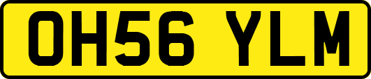 OH56YLM