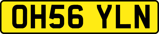 OH56YLN