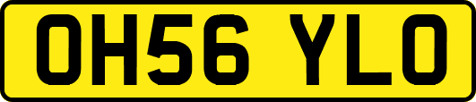 OH56YLO