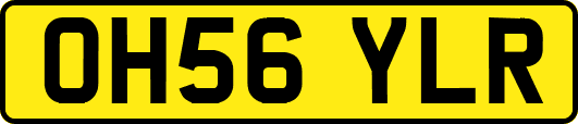 OH56YLR