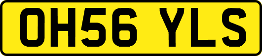 OH56YLS