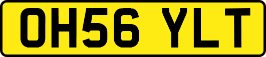 OH56YLT