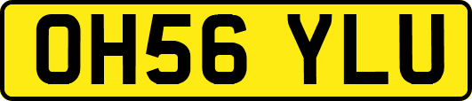 OH56YLU
