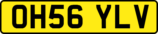 OH56YLV