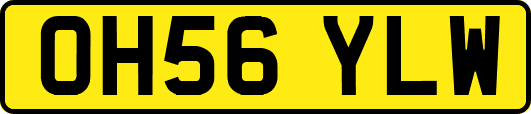 OH56YLW