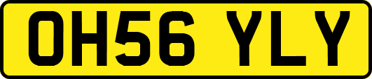 OH56YLY