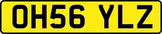 OH56YLZ