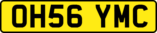 OH56YMC