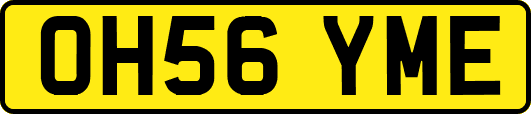 OH56YME