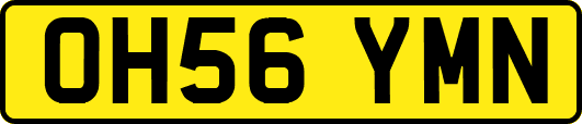 OH56YMN