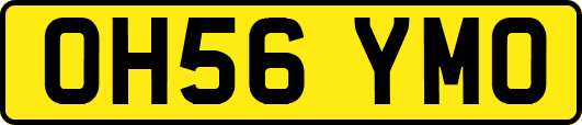 OH56YMO