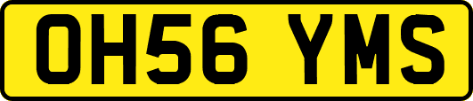OH56YMS