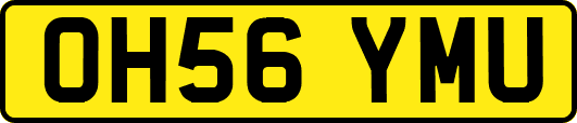 OH56YMU