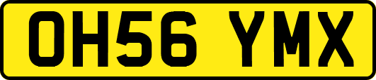OH56YMX