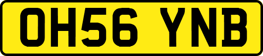 OH56YNB