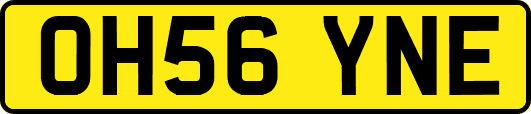 OH56YNE