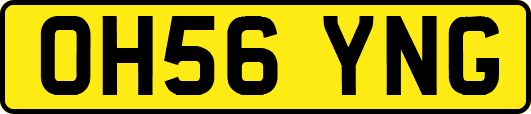OH56YNG