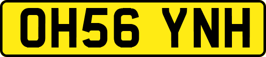 OH56YNH