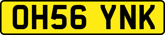 OH56YNK