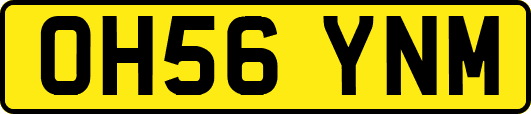 OH56YNM