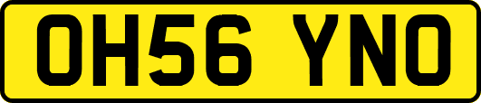 OH56YNO