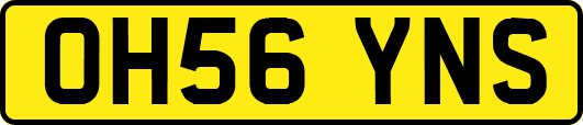 OH56YNS