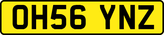 OH56YNZ