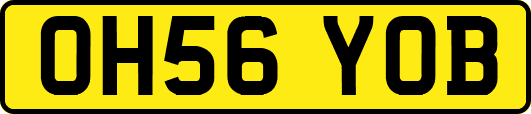 OH56YOB