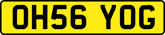 OH56YOG