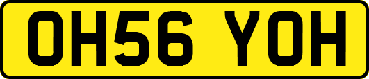OH56YOH