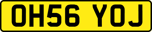 OH56YOJ