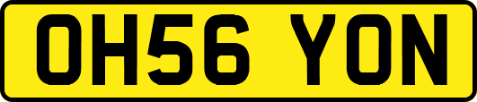 OH56YON