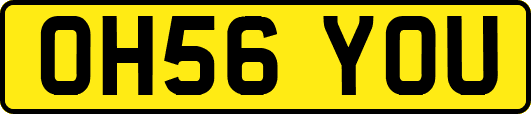 OH56YOU