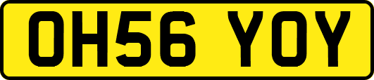 OH56YOY