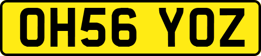 OH56YOZ