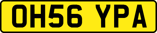 OH56YPA