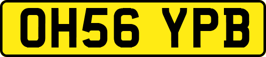 OH56YPB
