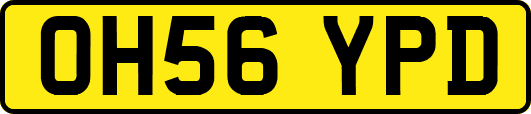 OH56YPD