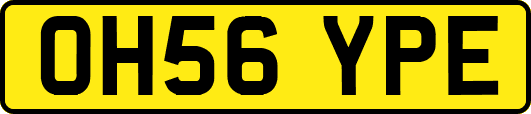 OH56YPE