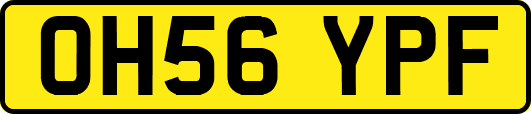 OH56YPF
