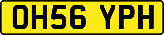 OH56YPH