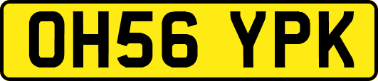 OH56YPK