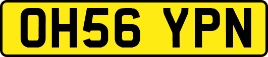 OH56YPN
