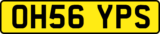 OH56YPS