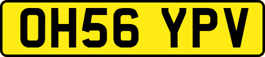 OH56YPV