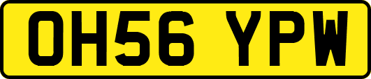 OH56YPW