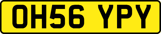 OH56YPY