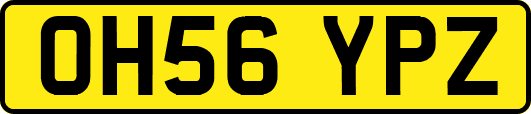 OH56YPZ