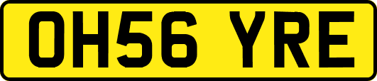 OH56YRE